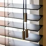 The Rise - Premium Studio-hbf-messe- Buergerweide-citygate-oevb Arena Apartament Brema