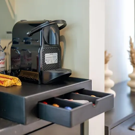 The Rise - Premium Studio-hbf-messe- Buergerweide-citygate-oevb Arena * Bremen