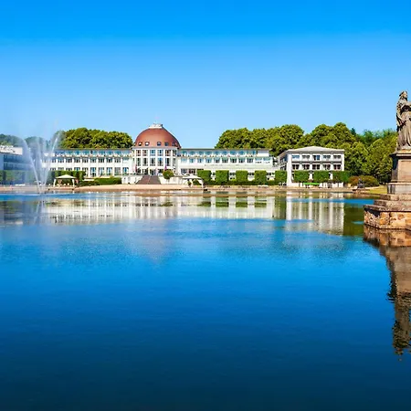 The Rise - Premium Studio-hbf-messe- Bürgerweide-citygate-övb Arena Apartment *