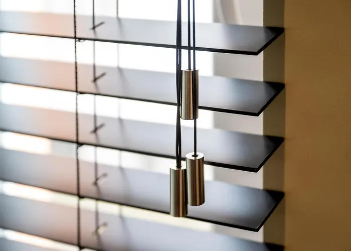 The Rise - Premium Studio-hbf-messe- Buergerweide-citygate-oevb Arena Apartment Bremen