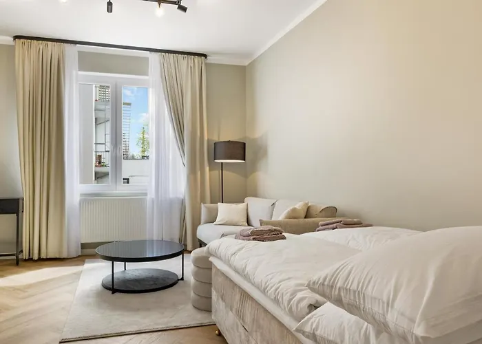 The Rise - Premium Studio-hbf-messe- Buergerweide-citygate-oevb Arena