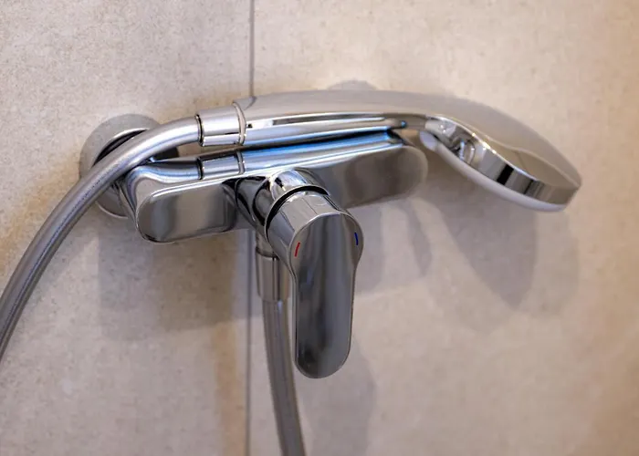 The Rise - Premium Studio-hbf-messe- Buergerweide-citygate-oevb Arena Apartment