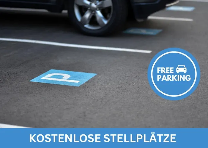 Apartment The Rise - Premium Studio-hbf-messe- Buergerweide-citygate-oevb Arena