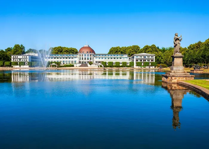 The Rise - Premium Studio-hbf-messe- Buergerweide-citygate-oevb Arena Apartment *